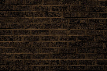 brick windows backgrounds HD wallpaper