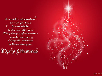 CHRISTMAS PRAYER, family, friends, xmas, prayer HD wallpaper