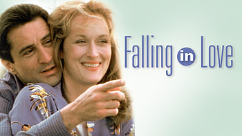 Falling in Love (Movie), Radio Times, Meryl Streep, Timeless romance HD wallpaper