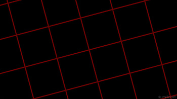graph paper red black grid dark red HD wallpaper