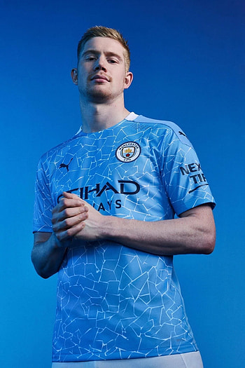 De Bruyne 2021 , Top backgrounds HD phone wallpaper