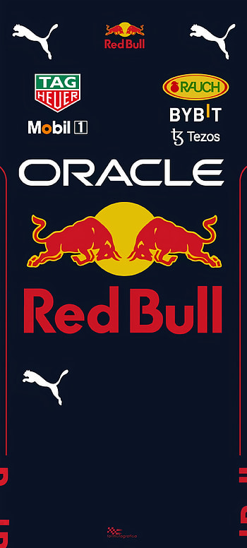 Max Verstappen 2022, FormulaUNO, REDBULL HD phone wallpaper