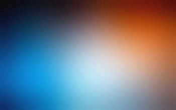 Abstract, Background, Shine, Light, Color, Stains, Spots HD wallpaper