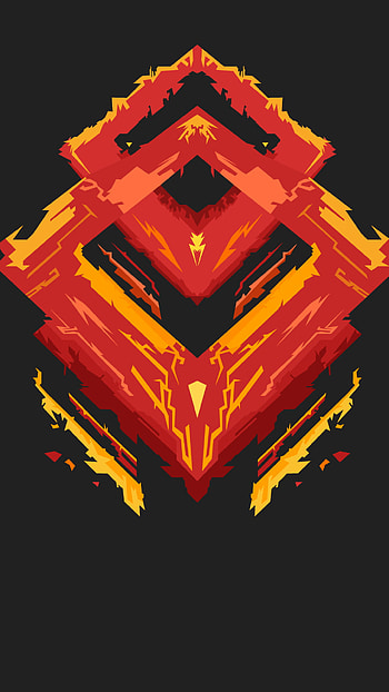 colorful, artistic, colors HD phone wallpaper