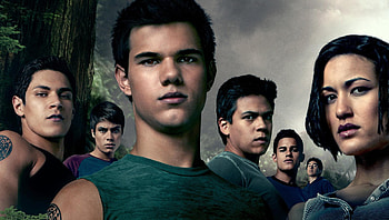 The Twilight Saga: Eclipse (2022) movie HD wallpaper