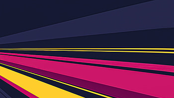 Lines Long Exposure , abstract, artist, artwork, digital-art HD wallpaper