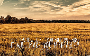 James A. Garfield Quotes, james, quotes, garfield, author HD wallpaper
