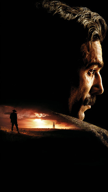 There Will Be Blood (2022) movie HD phone wallpaper