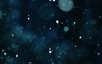 New Cool Background Wall Paper View HD wallpaper