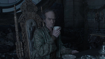 Series of Unfortunate Events, Hindi dubbed, NF series, Egybest HD wallpaper