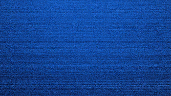 Background, Dark, Texture, Lines, Textures, Paint HD wallpaper