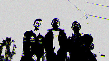 The B4 Band, musician, band, TheB4Band, B4Band, music HD wallpaper