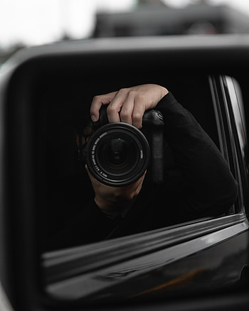 Miscellanea, Miscellaneous, Hands, Lens, Focus, grapher, Camera HD phone wallpaper