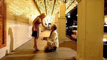 Pay It Forward movie, Streaming online, Reelgood, Watch HD wallpaper
