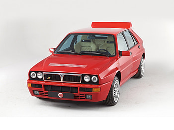 lancia delta hf integrale evoluzione, integrale, evoluzione, delta, lancia HD wallpaper