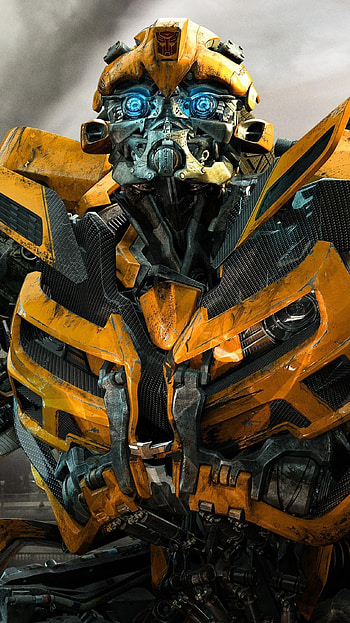 Transformers, , Top HD phone wallpaper