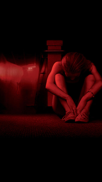 The Gallows (2022) movie HD phone wallpaper