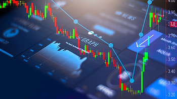Forex Trading Account - Forex Trading - - - Tip HD wallpaper