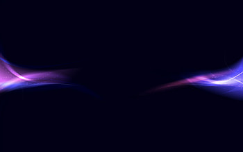 Abstract, Smoke, Lines, Dark Background, Shadow HD wallpaper