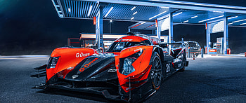 Aurus 01 , Sports Cars 2020 HD wallpaper