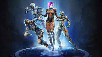 Imperatum, imperatum, games, 2020-games, ps4-games, xbox-games HD wallpaper