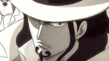 One Piece | Rob Cucci, Anime, One Piece, Rob Lucci HD wallpaper