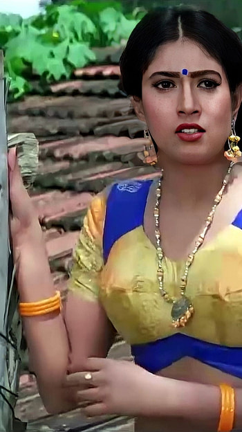 Sangavi, tamil actress HD phone wallpaper
