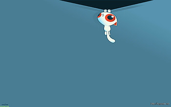 Funny Meme Funny Cartoon Funny . HD wallpaper