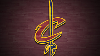Basketball, Ultra , NBA background HD wallpaper