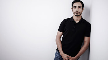 Riz Ahmed, BBC Asian Network, Swet Shop Boys, Live session HD wallpaper