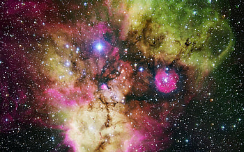 -Galaxy-Backgrounds-Tumblr HD wallpaper