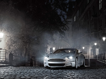 Transport, Auto, Aston Martin HD wallpaper