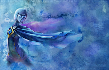 The Legend Of Zelda: Skyward Sword, Video Game, Nintendo, Sword, Zelda HD wallpaper