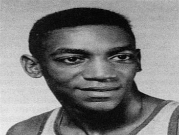 BILL COSBY, action, tvshow, entertaiment, usa HD wallpaper