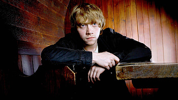 Rupert Grint, 78 HD wallpaper