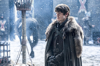 Ramsey Bolton, game-of-thrones, tv-shows HD wallpaper