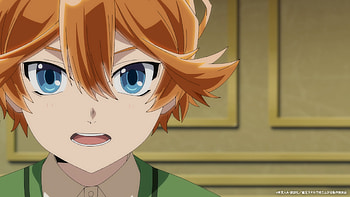 : Rise of the Reincarnated Aristocrat in Anime, Anime, As a Reincarnated Aristocrat I’ll Use My Appraisal Skill to Rise in the World HD wallpaper