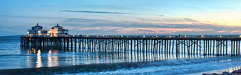 Malibu California , Top backgrounds, Cali vibes, Coastline beauty HD wallpaper