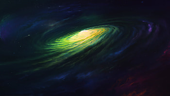 Sci Fi Space, Sci Fi, galaxy HD wallpaper