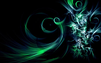 www.east.com Cool page 1 HD wallpaper