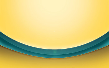 Abstract, Glare, Volume, Band, Stripe, Arc HD wallpaper
