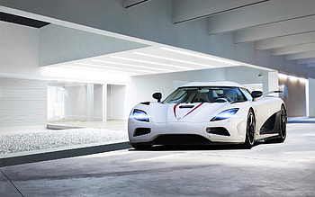 Transport, Auto HD wallpaper