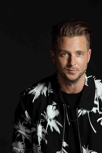 Ryan Tedder's Revelations, Onerepublic's Creative Process, Musical Insights, Anticipation HD phone wallpaper