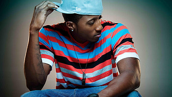 Lecrae, Music, , Backgrounds HD wallpaper