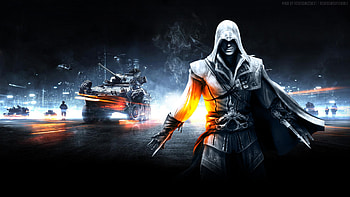 Video Game Backgrounds | Latest HD wallpaper