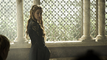 Cersei Lannister, , Backgrounds, Gallery HD wallpaper