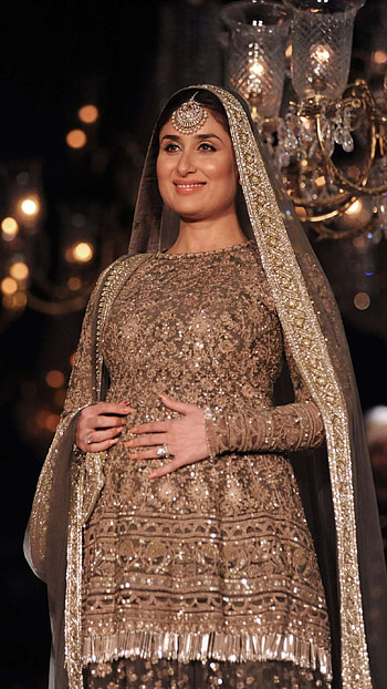Kareena Kapoor, Kareena Kapoor Heroine HD phone wallpaper