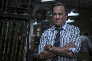 Tom Hanks, The post, movies, Backgrounds HD wallpaper