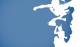 The Legend of Korra The ... HD wallpaper