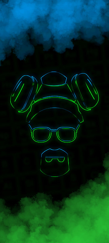 TV Show, Breaking Bad HD phone wallpaper